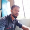 Baburam, 26, г.Калькутта Baburam, 26, г.Калькутта