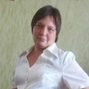 Екатерина, 35, г.Пермь Екатерина, 35, г.Пермь