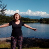 Галина, 60, г.Елизово Галина, 60, г.Елизово