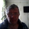 лев, 68, г.Ковров лев, 68, г.Ковров