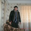 YRA, 41, г.Ростов-на-Дону YRA, 41, г.Ростов-на-Дону