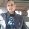 александр, 33, г.Кантемировка александр, 33, г.Кантемировка
