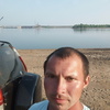 Слава, 24, г.Воткинск Слава, 24, г.Воткинск