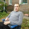 Сергей, 28, г.Ногинск Сергей, 28, г.Ногинск