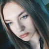 Анна, 18, г.Херсон Анна, 18, г.Херсон
