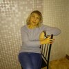 наталья, 41, г.Черняховск наталья, 41, г.Черняховск