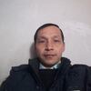 Ikrom, 20, г.Ташкент Ikrom, 20, г.Ташкент