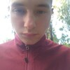 Леша, 20, г.Кольчугино Леша, 20, г.Кольчугино