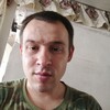 Алексей, 33, г.Можга Алексей, 33, г.Можга