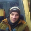 Вадим, 31, г.Кривой Рог Вадим, 31, г.Кривой Рог