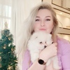 Инна, 34, г.Москва Инна, 34, г.Москва