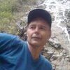 Виталий, 56, г.Алматы́ Виталий, 56, г.Алматы́