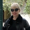 Evgeniya, 45, г.Одесса Evgeniya, 45, г.Одесса