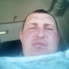 Александр, 35, г.Артем Александр, 35, г.Артем