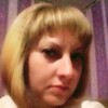 Валентина, 39, г.Зеленокумск Валентина, 39, г.Зеленокумск