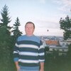 Антолий, 63, г.Казанка Антолий, 63, г.Казанка
