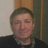 василий Капчук, 30, г.Красноярск василий Капчук, 30, г.Красноярск