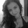 Kriss, 27, г.Ивано-Франковск Kriss, 27, г.Ивано-Франковск