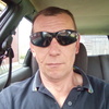 Vlad, 44, г.Вроцлав Vlad, 44, г.Вроцлав