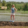 Natalia, 43, г.Сидней Natalia, 43, г.Сидней