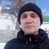 Евгений, 42, г.Тобольск Евгений, 42, г.Тобольск