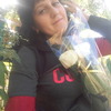 Лена, 24, г.Бердичев Лена, 24, г.Бердичев