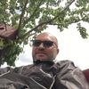 октай йигит, 43, г.Измир октай йигит, 43, г.Измир