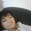валентина, 35, г.Атырау валентина, 35, г.Атырау