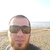 Салимхан Якиев, 30, г.Каспийск Салимхан Якиев, 30, г.Каспийск