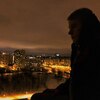 Валентин, 19, г.Актобе Валентин, 19, г.Актобе