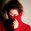 Evka, 42, г.Катманду Evka, 42, г.Катманду