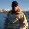 Vlad, 41, г.Москва Vlad, 41, г.Москва