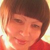 Зоя, 51, г.Воркута Зоя, 51, г.Воркута