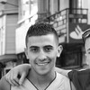 Mojamed, 30, г.Calafell Mojamed, 30, г.Calafell