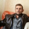 олег, 45, г.Шарыпово (Красноярский край) олег, 45, г.Шарыпово (Красноярский край)