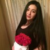 Violetta, 21, г.Полоцк Violetta, 21, г.Полоцк