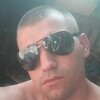 Александр, 26, г.Сальск Александр, 26, г.Сальск