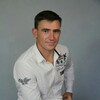 Paul, 35, г.Вупперталь Paul, 35, г.Вупперталь