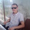 Андрейка, 22, г.Комрат Андрейка, 22, г.Комрат