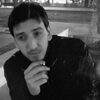 Эльшан, 27, г.Баку Эльшан, 27, г.Баку