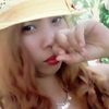 Nylanig Dayon Salubre, 26, г.Гусев Nylanig Dayon Salubre, 26, г.Гусев