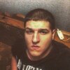 Павел, 22, г.Новопавловск Павел, 22, г.Новопавловск