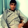 ♔oдиноки волк, 25, г.Волгоград ♔oдиноки волк, 25, г.Волгоград