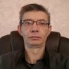Анатолий, 47, г.Дзержинск Анатолий, 47, г.Дзержинск