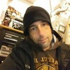 Gabe, 41, г.Бивертон Gabe, 41, г.Бивертон