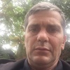 Давид, 48, г.Тбилиси Давид, 48, г.Тбилиси
