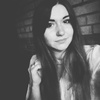 Anastasiya Aleksandro, 22, г.Кременчуг Anastasiya Aleksandro, 22, г.Кременчуг