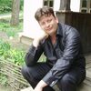Александр, 41, г.Корсунь-Шевченковский Александр, 41, г.Корсунь-Шевченковский