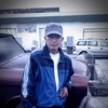 murat, 58, г.Душанбе murat, 58, г.Душанбе