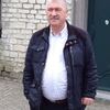 sultan hamhoev, 56, г.Бреда sultan hamhoev, 56, г.Бреда